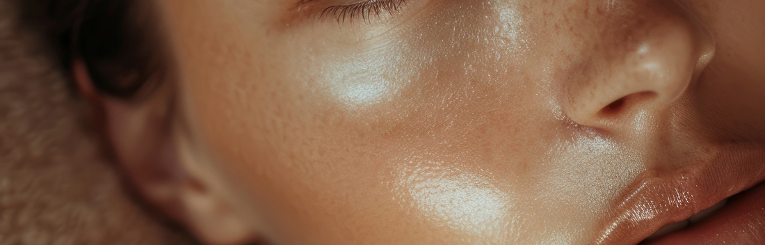 Las mejores cremas con efecto glow para dar luminosidad a la piel