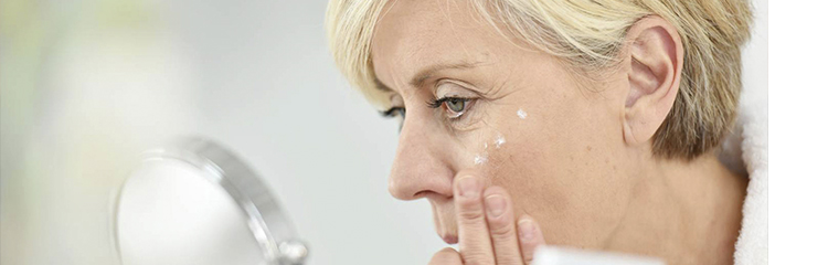 Beneficios del ácido hialurónico para hidratar y rejuvenecer la piel