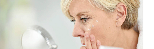 Beneficios del ácido hialurónico para hidratar y rejuvenecer la piel