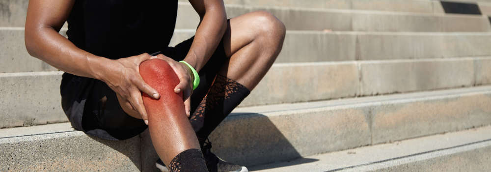 Glucosamina: beneficios y para qué sirve