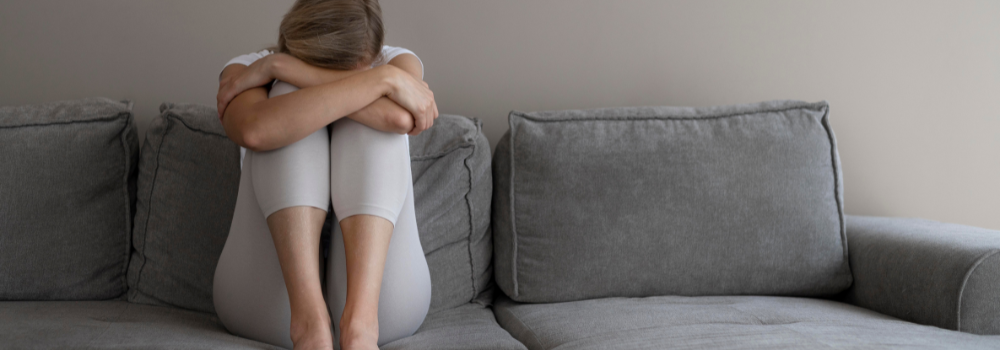 Síndrome postvacacional: qué es y cómo puedes afrontarlo