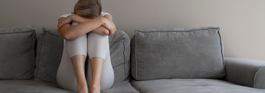 Síndrome postvacacional: qué es y cómo puedes afrontarlo