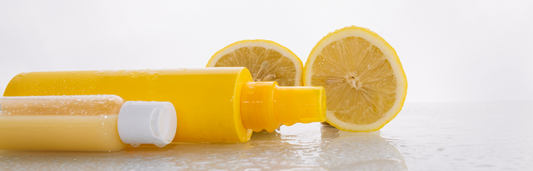 Los mejores productos para la doble limpieza facial y cómo realizarla