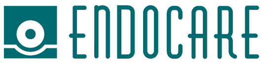 Endocare te prepara para la Navidad