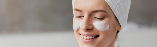 Serum La Roche-Posay