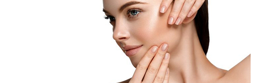 Mejores productos con ácido hialurónico