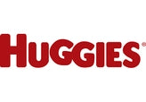 HUGGIES
