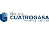 CUATROGASA