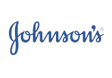 JOHNSON´S BABY