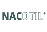 NACOTIL