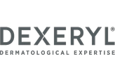 DEXERYL