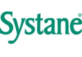 SYSTANE