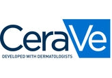 CERAVE