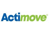 Actimove