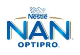 NAN OPTIpro