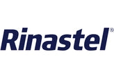 RINASTEL