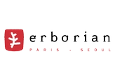 ERBORIAN