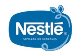 NESTLÉ