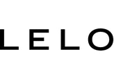 LELO