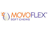 MOVOFLEX