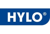 HYLO