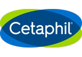 CETAPHIL