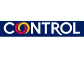 CONTROL