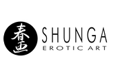 SHUNGA