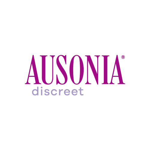 AUSONIA