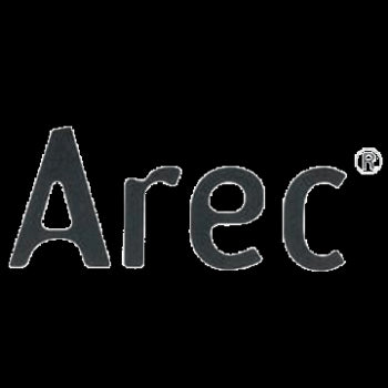 AREC
