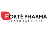 FORTÉ PHARMA