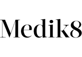 MEDIK8