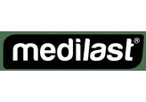 MEDILAST
