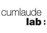 CUMLAUDE LAB