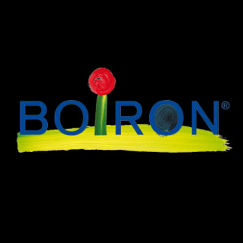 BOIRON
