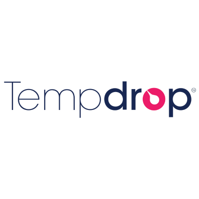TEMPDROP
