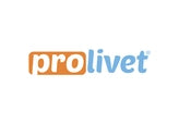 PROLIVET | Productos y Ofertas | Comprar Online
