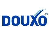 DOUXO