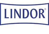 LINDOR