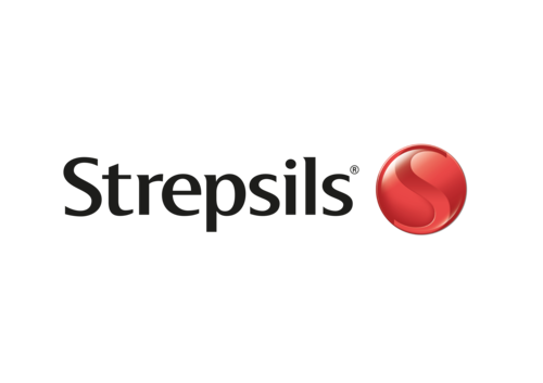 STREPSILS