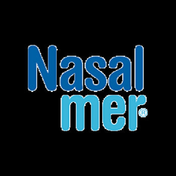 NASALMER