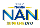 NAN SUPREMEpro