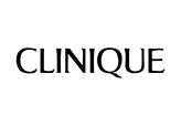 CLINIQUE