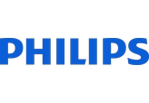 PHILIPS
