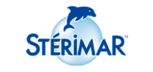 STERIMAR