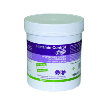 Stangest Histamin Control, 120 Comprimidos