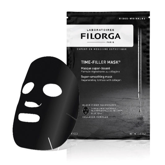 Filorga Time-Filler Mask, 1 unidad