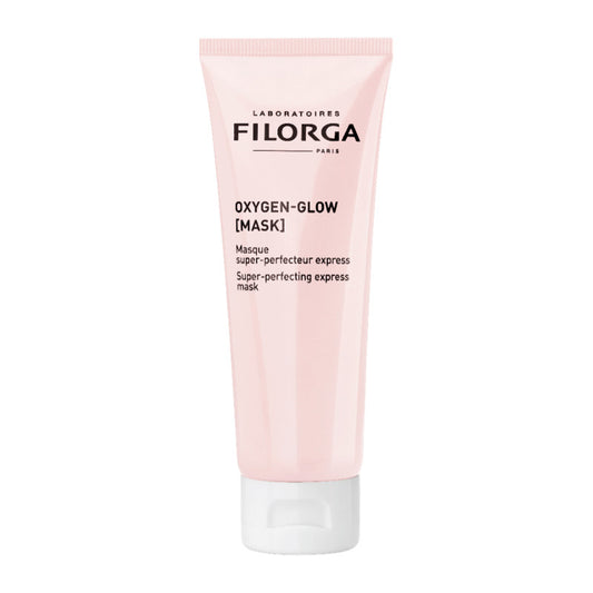 Filorga Oxygen-Glow [Mask] 75 ml