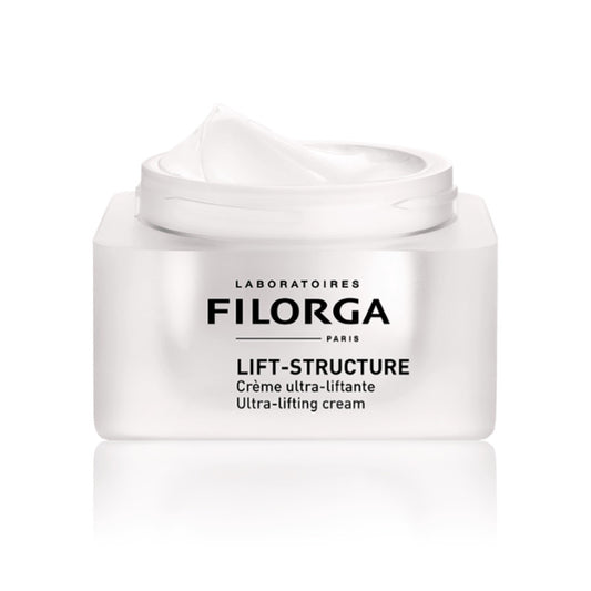 Filorga Lift-Structure Crema Día 50 ml