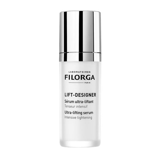 Filorga Lift-Designer Repack 30 ml
